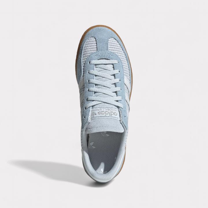 Immagine prodotto adidas Handball Spezial (37 1/3)