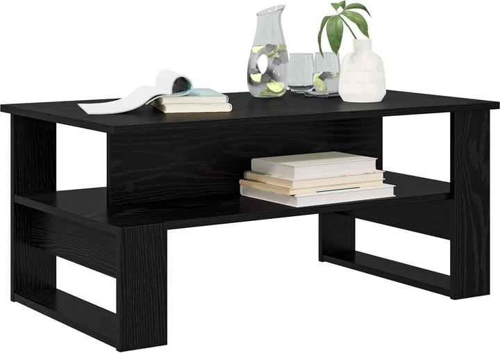 Immagine prodotto vidaXL Couchtisch (90 x 50 x 40 cm)