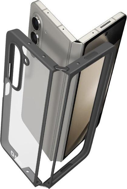 Produktbild SBS Instinct Cover für Samsung Z Fold 5 (Samsung Galaxy Z Fold5)
