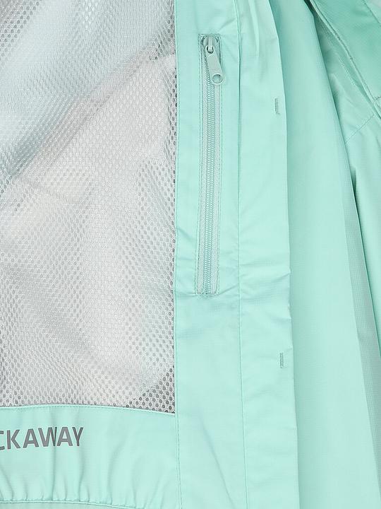 Image du produit Schöffel Jacket Easy XT L (XL)