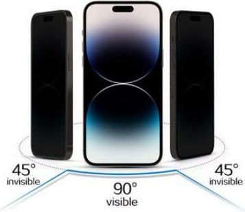 Image du produit iLike Galaxy A54 5g Verre De Sécurité (1 pcs, Samsung Galaxy A54 5G)