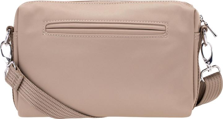 Produktbild Bogner fully 1.0 pukie shoulderbag shz