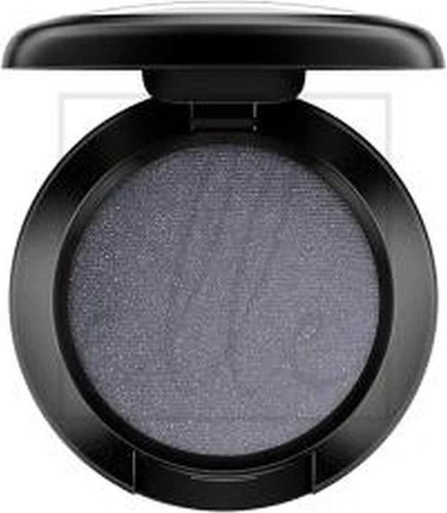 Actual product image MAC Jeans Knight Divine Veluxe Pearl (Knight Divine Veluxe Pearl)