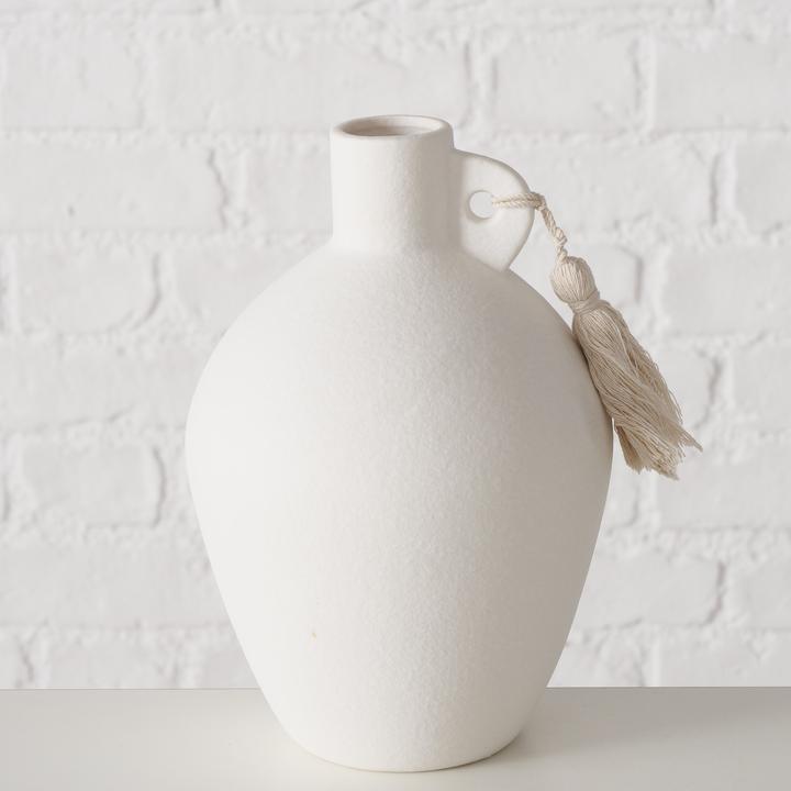 Image du produit Boltze Home Bruny (1 x, Ø 14 x 22 cm)