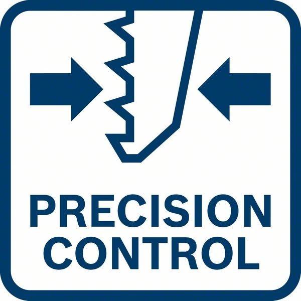 Immagine prodotto Bosch Professional Combo Kit Set