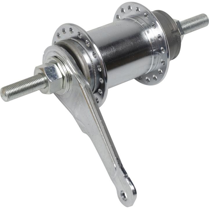 Immagine prodotto Shimano Mozzo del cambio