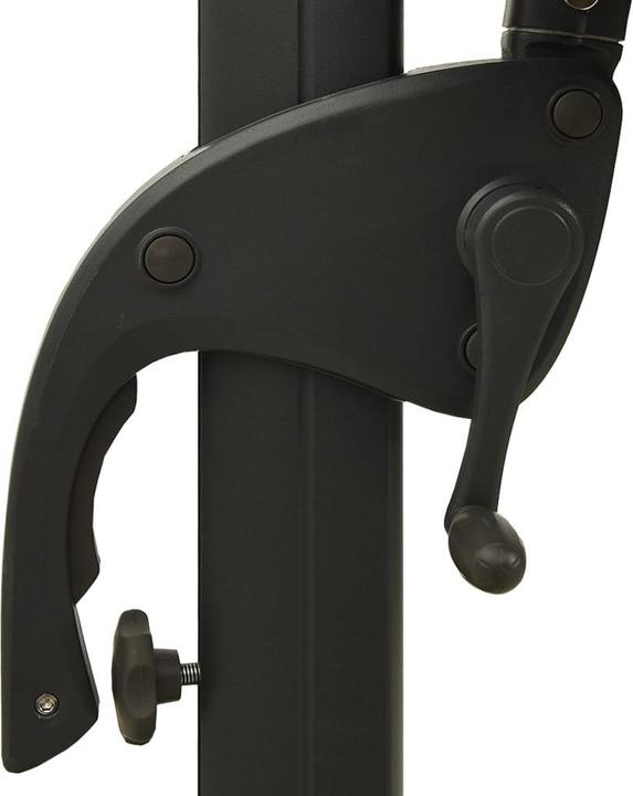 Immagine prodotto vidaXL Sonnenschirm (3 m)