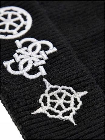 Actual product image Guess Beanie hat