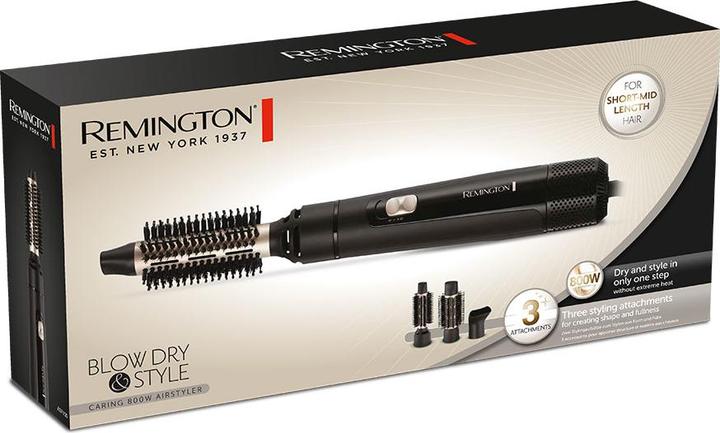 Produktbild Remington AS7300