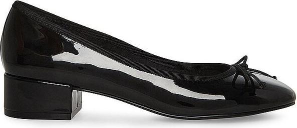 Actual product image Steve Madden Ballerina CHERISH (40)