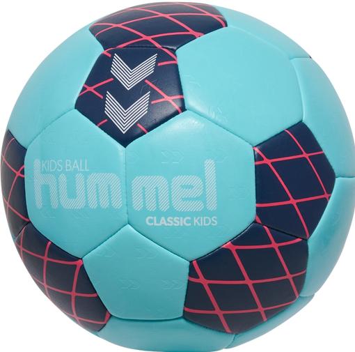 Immagine prodotto hummel hmlCLASSIC KIDS HB (1)