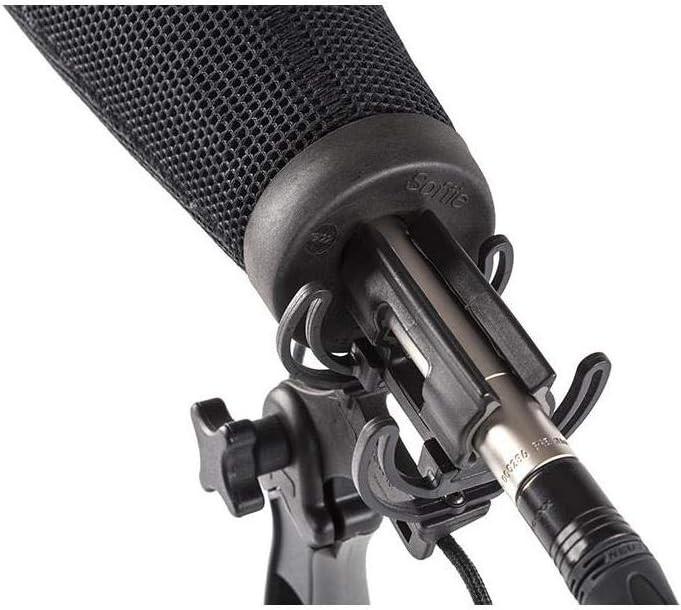 Image du produit Rycote 18cm Super-Softie (19/22) (Peaux)
