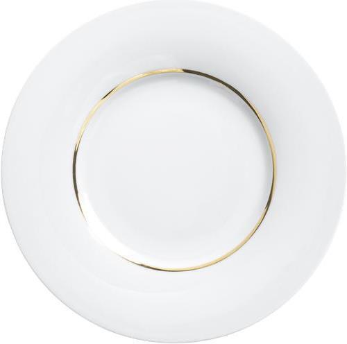 Image du produit Kahla Set de table Line of Gold (12 pièce(s))