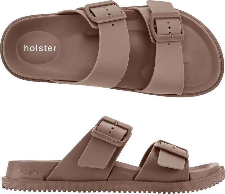 Actual product image Holster Soleseeker (44)