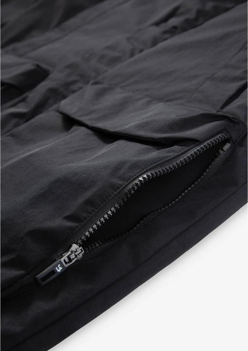 Produktbild Krakatau Elmag (L)