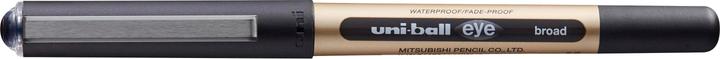 Immagine prodotto Uni-ball Rollerball Eye (1x)