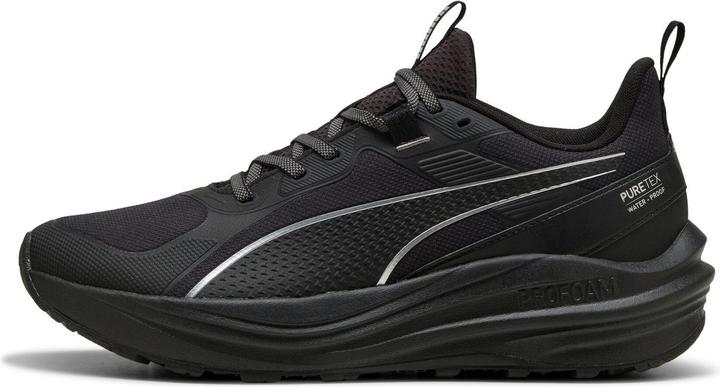 Produktbild Puma Flare Pro Trail PTX