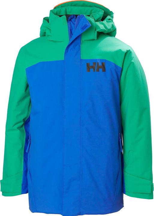 Actual product image Helly Hansen Level (164)
