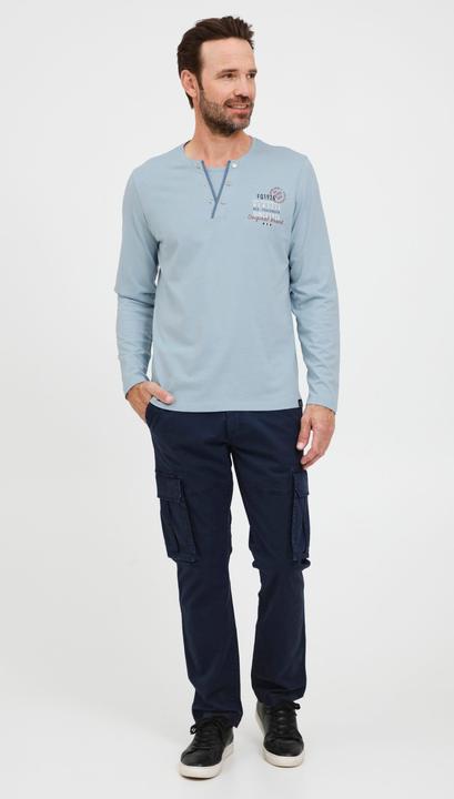 Actual product image FQ1924 FQRolf 21900092-ME (XL)