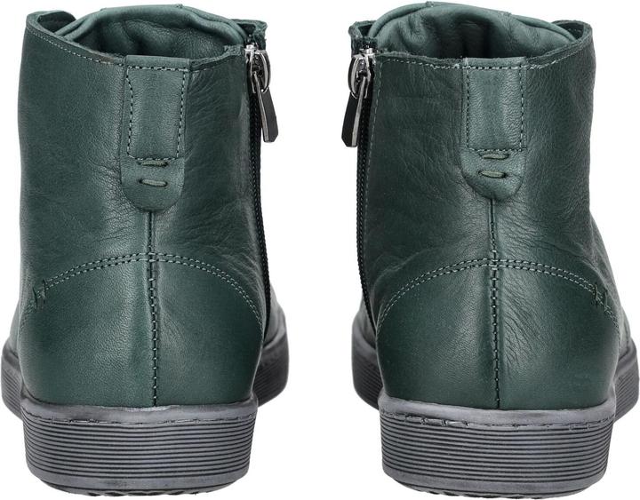 Produktbild Andrea Conti Stiefelette (41)
