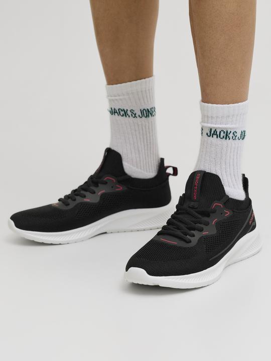 Immagine prodotto Jack & Jones Sneaker Sneaker (46)