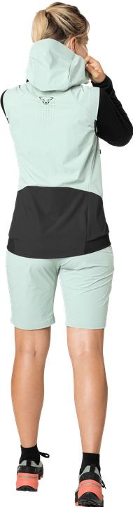 Produktbild Dynafit Transalper Dynastretch Shorts (S)