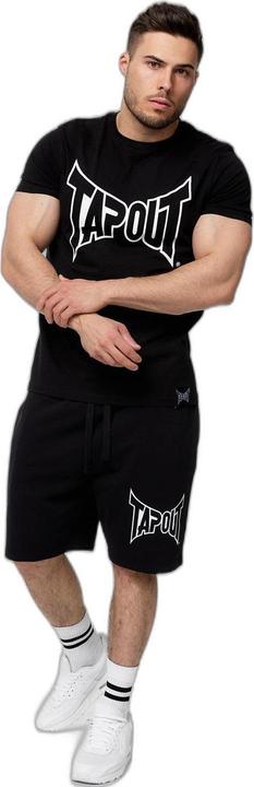 Produktbild Tapout T-Shirt (M)
