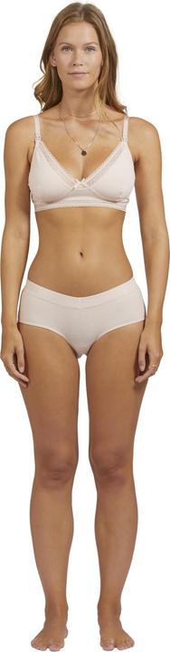 Image du produit Vertbaudet Still-Bh/Bustier (85 F)