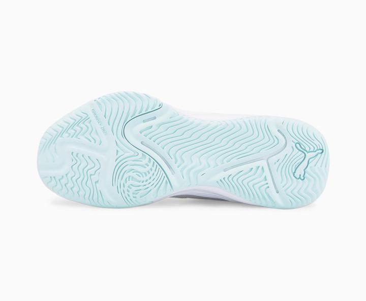 Actual product image Puma Varion (40.5)