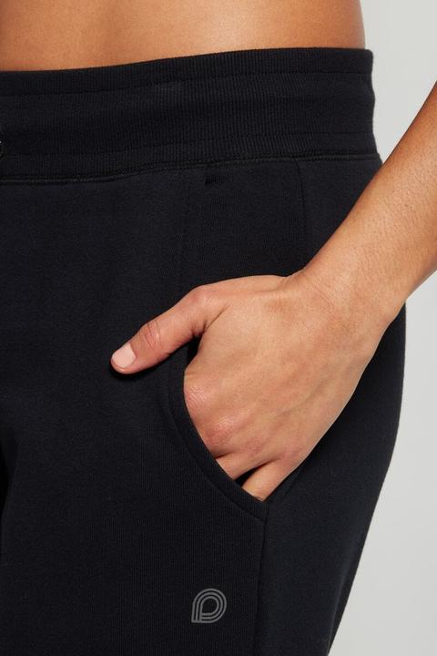 Produktbild Perform W Sweat Pants Lina - Short size