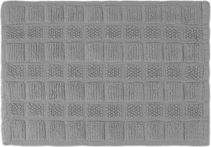 Actual product image Relaxdays Bath Mat (60 x 40 x 2 cm)