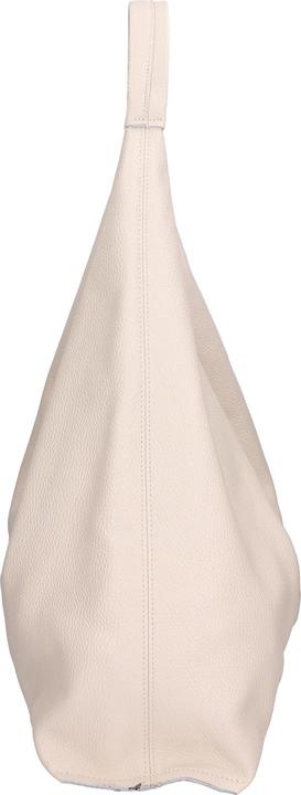 Immagine prodotto Gave Lux Borsa a tracolla