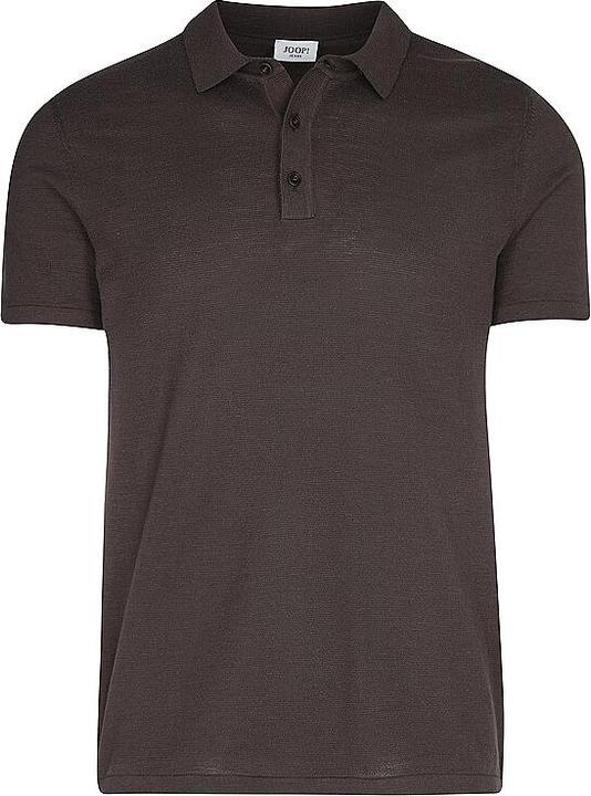 Produktbild Joop! Poloshirt BASTIO (L)