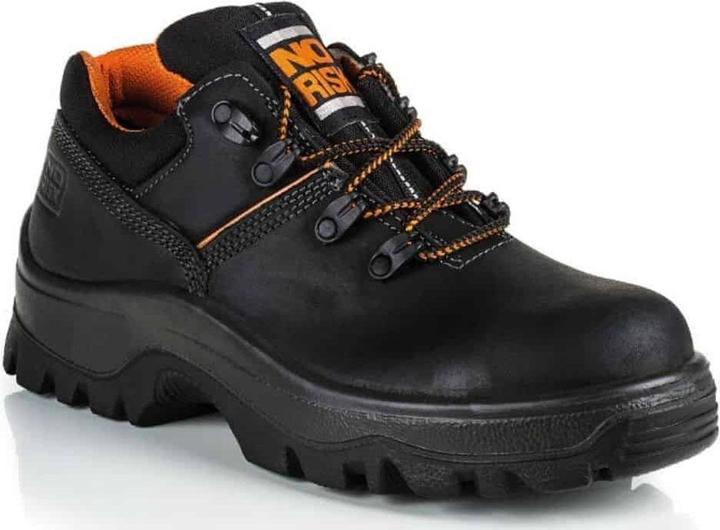 Actual product image No Risk King Low S3 (S3, 48)