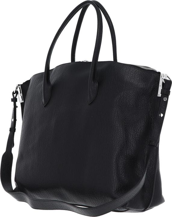 Immagine prodotto Coccinelle Estelle Elephant Handbag