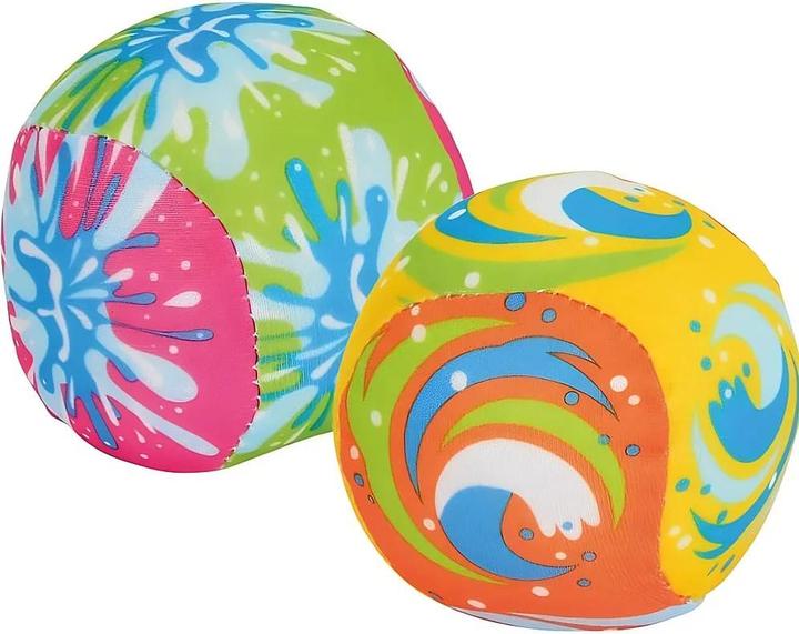 Immagine prodotto Simba Palloni d'acqua Palline