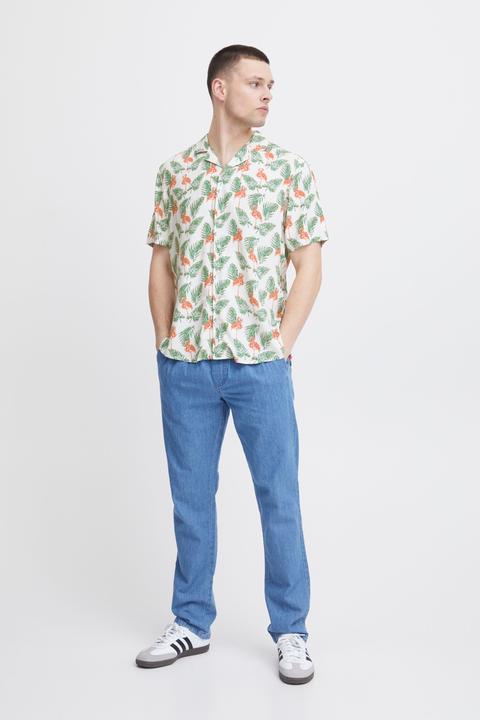 Immagine prodotto Blend BHShirt 20716765 (M)