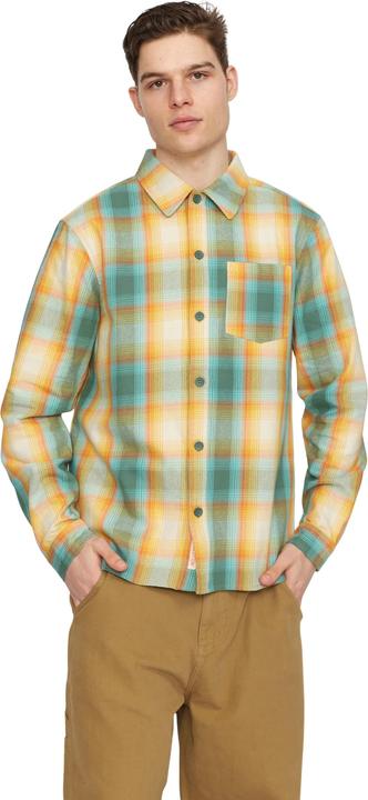 Actual product image Revolution Casual overshirt (L)