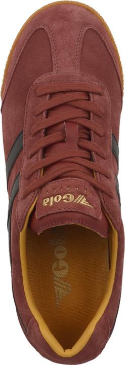 Image du produit Gola Harrier - 64563 (41)