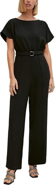 Productafbeelding Comma Jumpsuit (32)