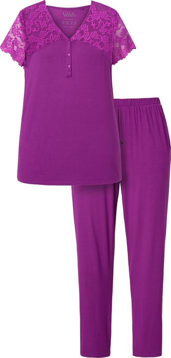 light plum