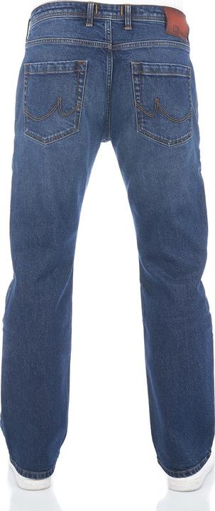 Produktbild Ltb PaulX (W31/L34)