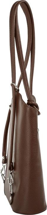 Image du produit Cluty Shopper Rucksack Kombination (7 l)