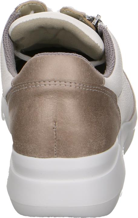 Produktbild Waldläufer Sneaker Funky (41)