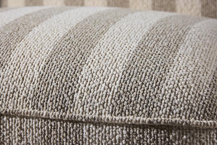 Immagine prodotto Venture Home My