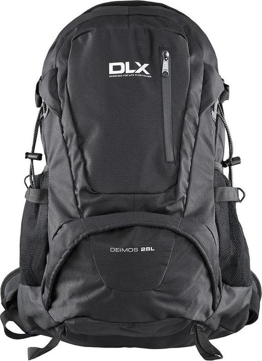 Produktbild Trespass DLX DEIMOS - Rucksack (28 l)