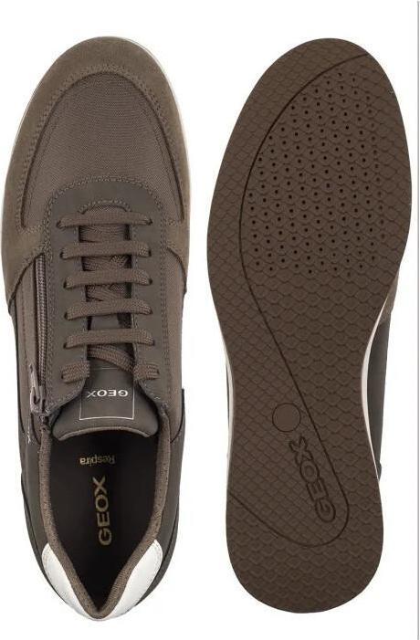 Immagine prodotto Geox Avery (40)