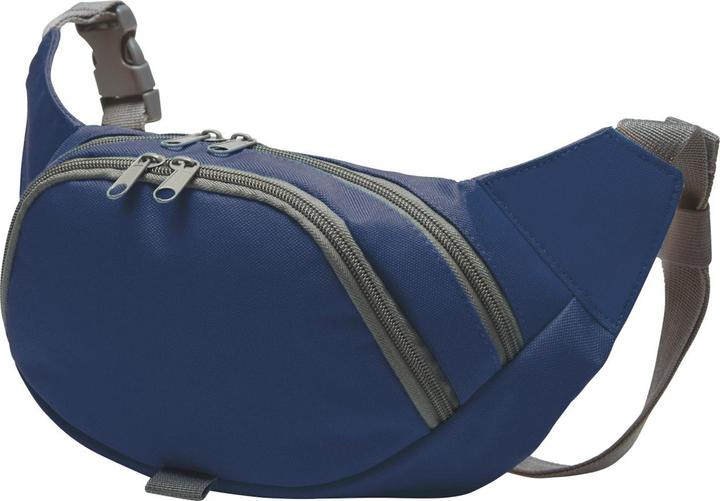 Produktbild Halfar Gürteltasche Solution