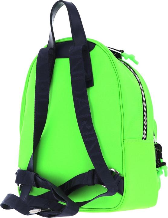 Produktbild Mandarina Duck Style Backpack