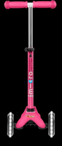 Image du produit Micro Mini Deluxe LED